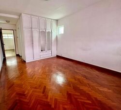 Blk 430 Tampines Street 41 (Tampines), HDB Executive #611643001